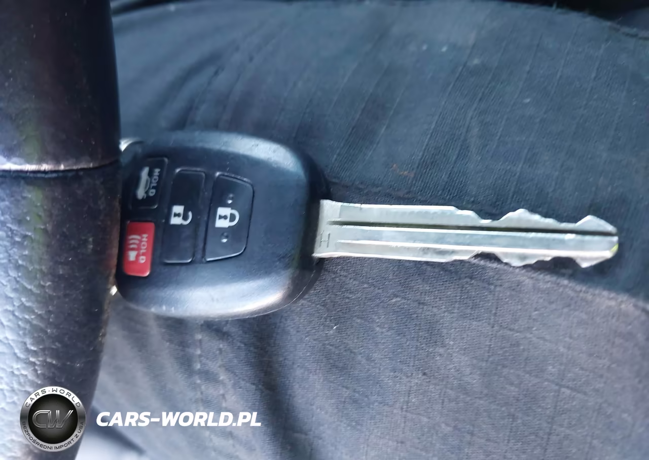 2015 Toyota Camry Se VIN:4T1BF1FK2FU073678 - 11