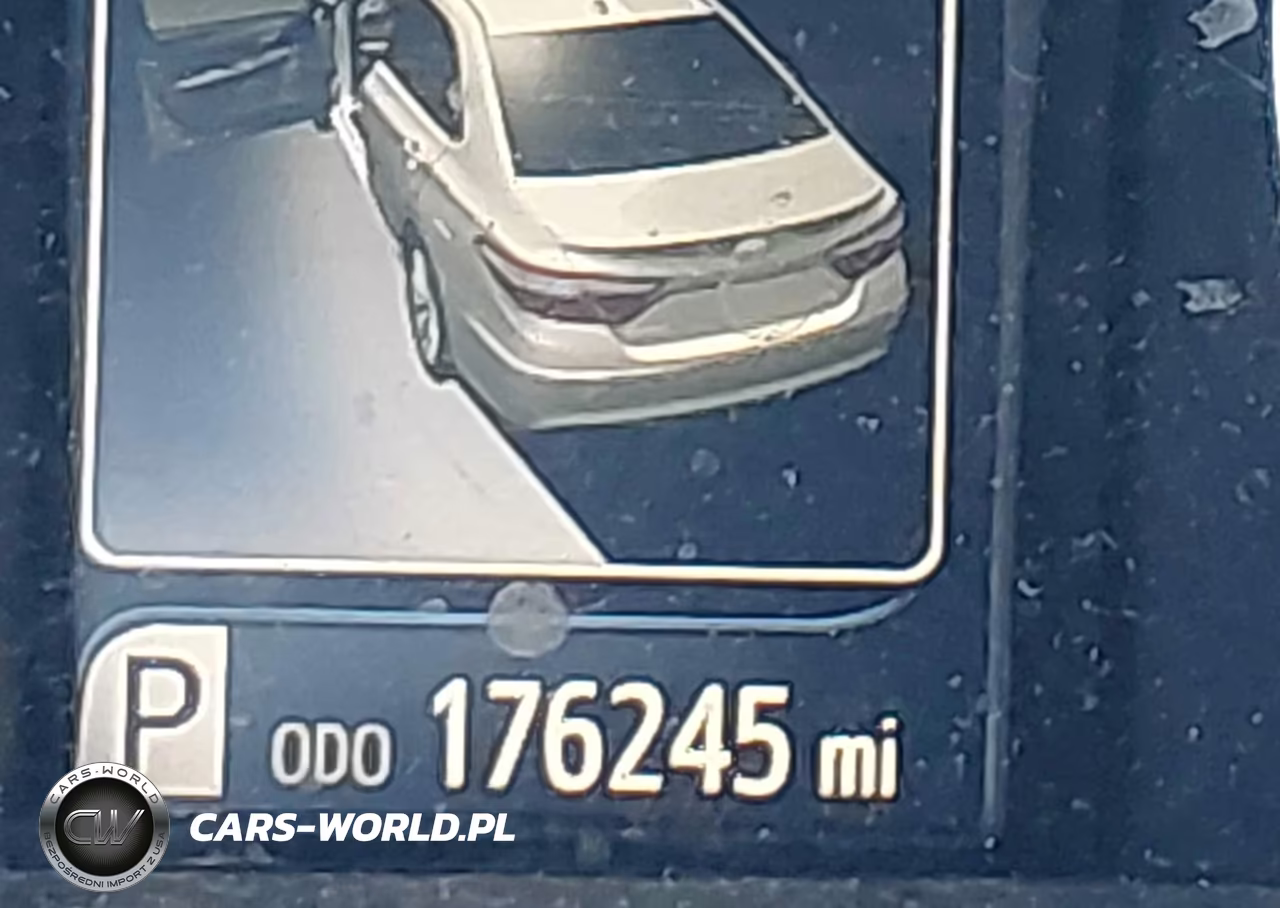 2015 Toyota Camry Se VIN:4T1BF1FK2FU073678 - 16