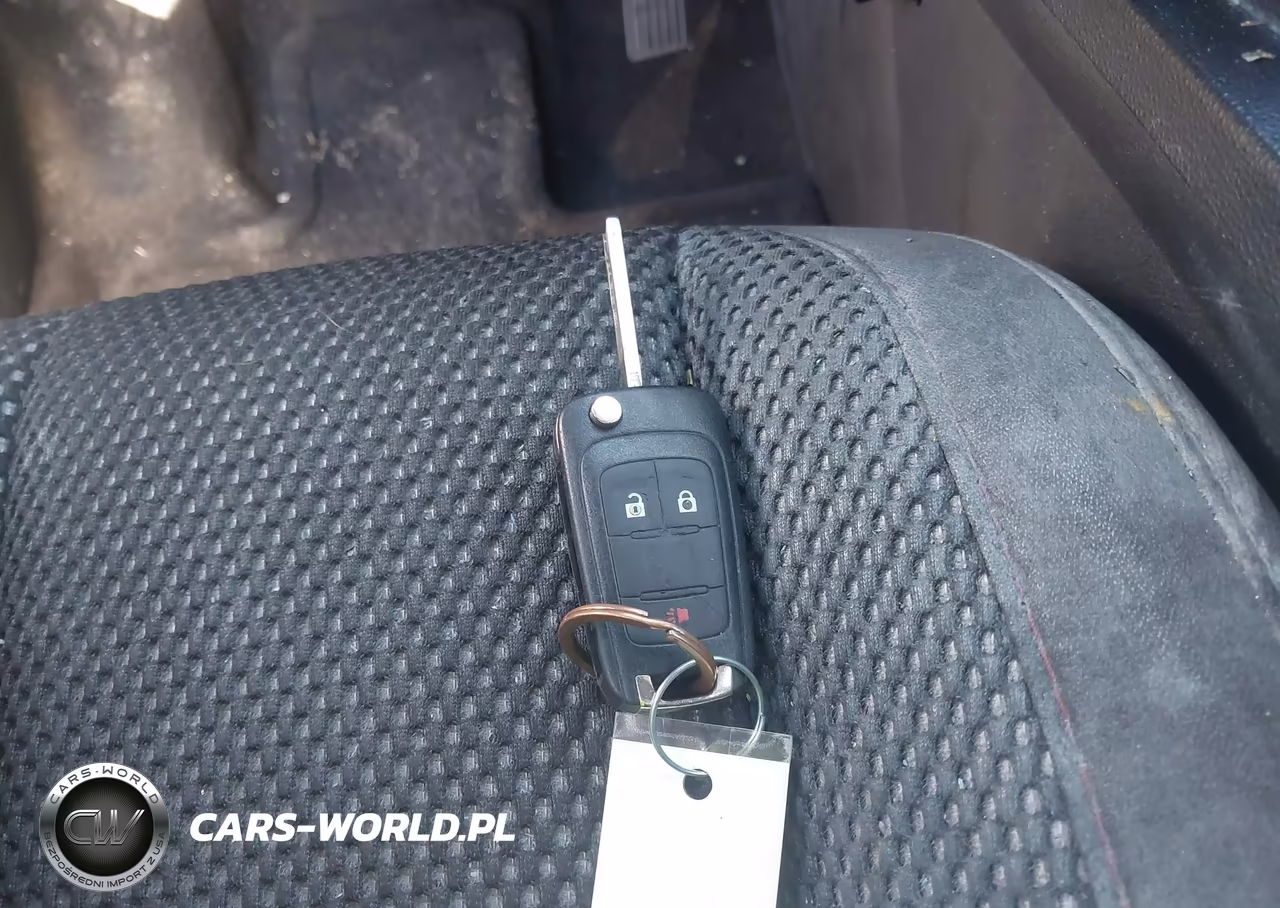 2016 Chevrolet Equinox Lt VIN:2GNALCEK5G1136198 - 11