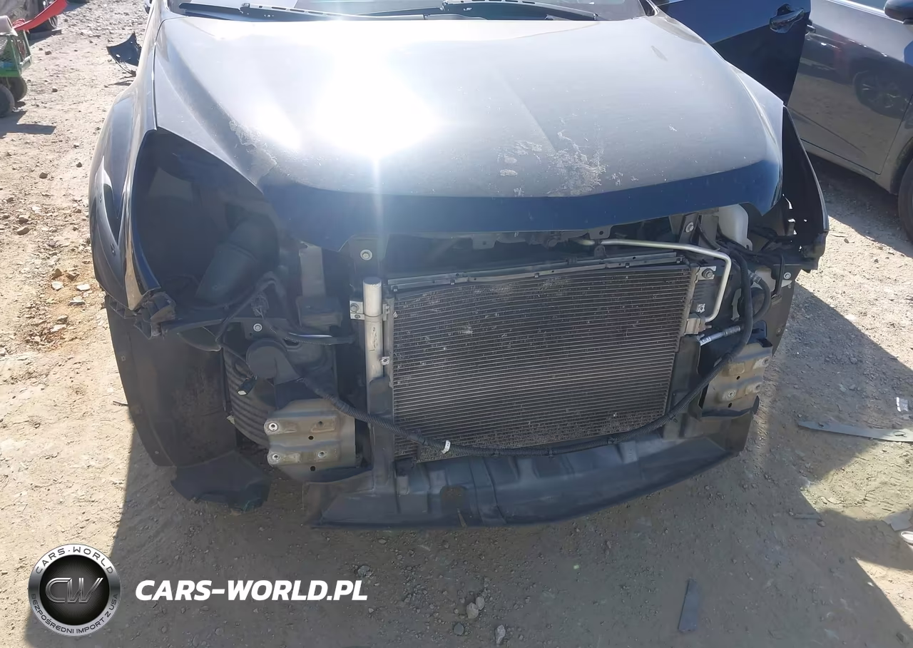 2016 Chevrolet Equinox Lt VIN:2GNALCEK5G1136198 - 6