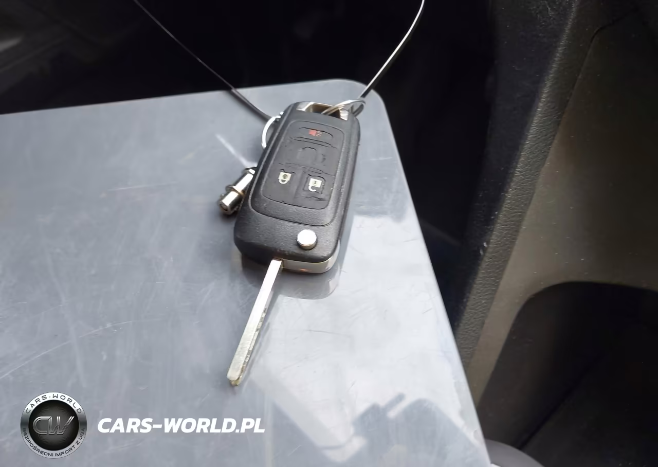 2012 Chevrolet Equinox Ls VIN:2GNALBEK6C1332901 - 11