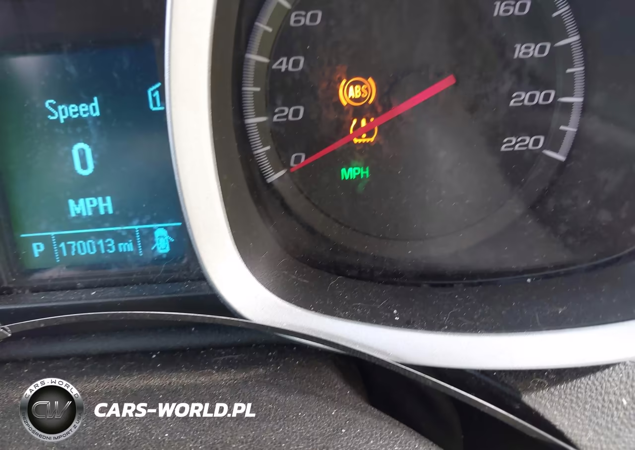2012 Chevrolet Equinox Ls VIN:2GNALBEK6C1332901 - 16