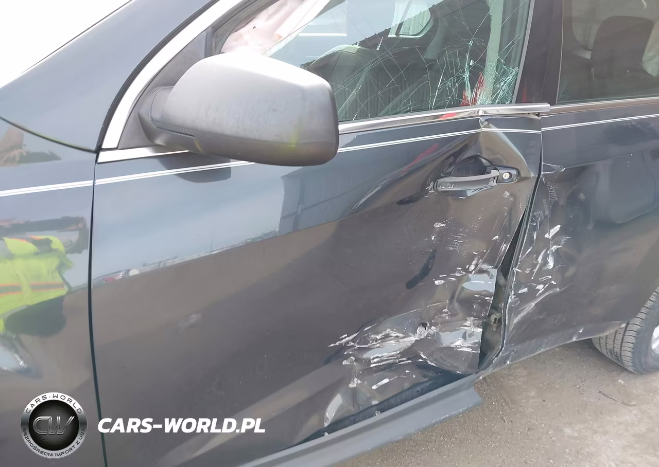2012 Chevrolet Equinox Ls VIN:2GNALBEK6C1332901 - 6