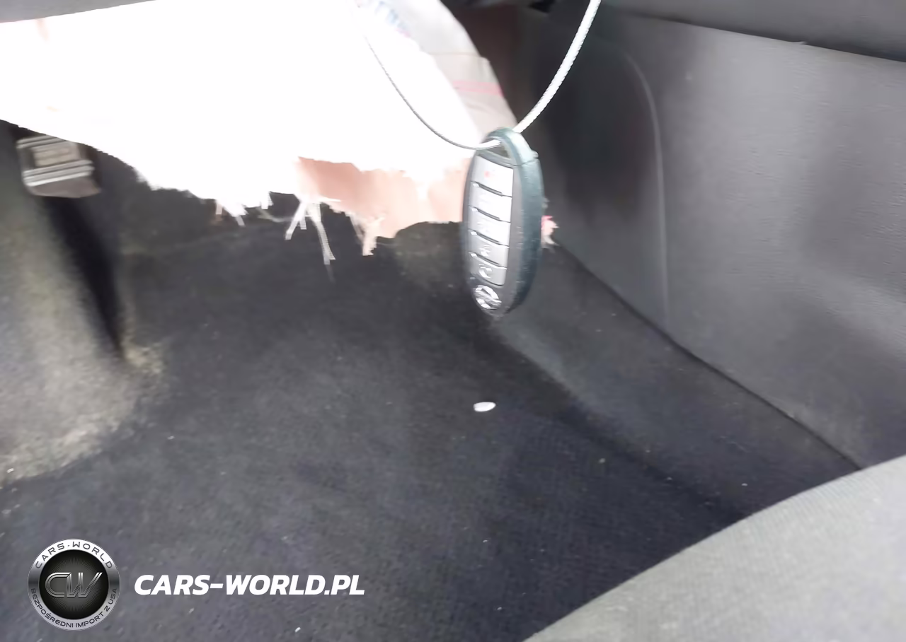 2020 Nissan Sentra Sr Xtronic Cvt VIN:3N1AB8DV1LY221025 - 11