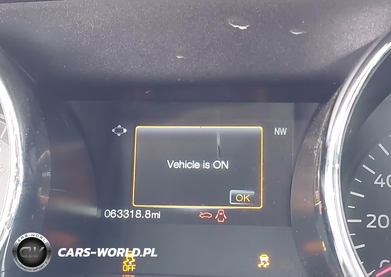2017 Ford Mustang V6 VIN:1FA6P8AM6H5322586 - 15