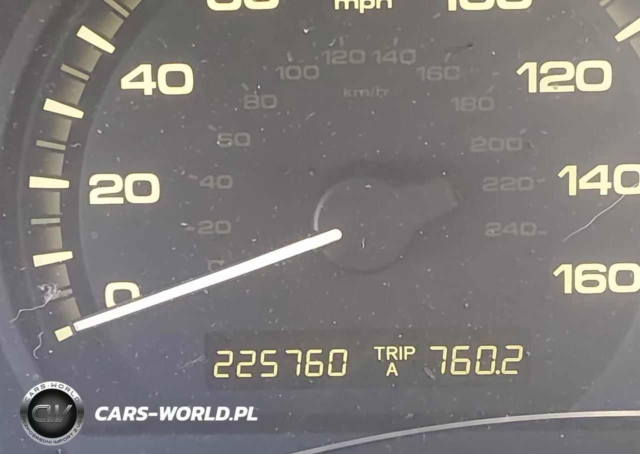 2006 Honda Accord 2.4 Ex VIN:1HGCM56796A073066 - 15