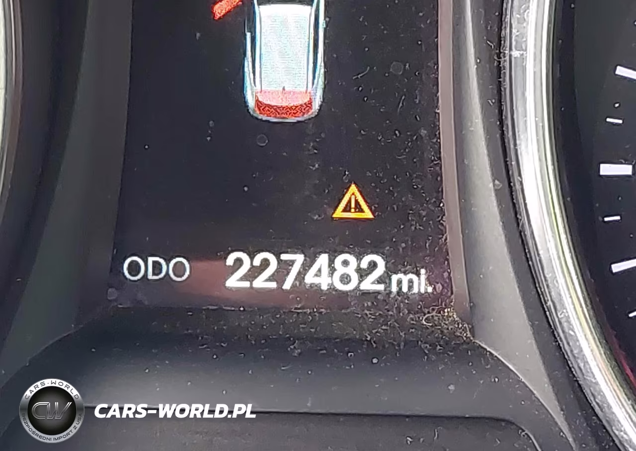 2016 Hyundai Santa Fe Limited VIN:KM8SR4HFXGU138304 - 15