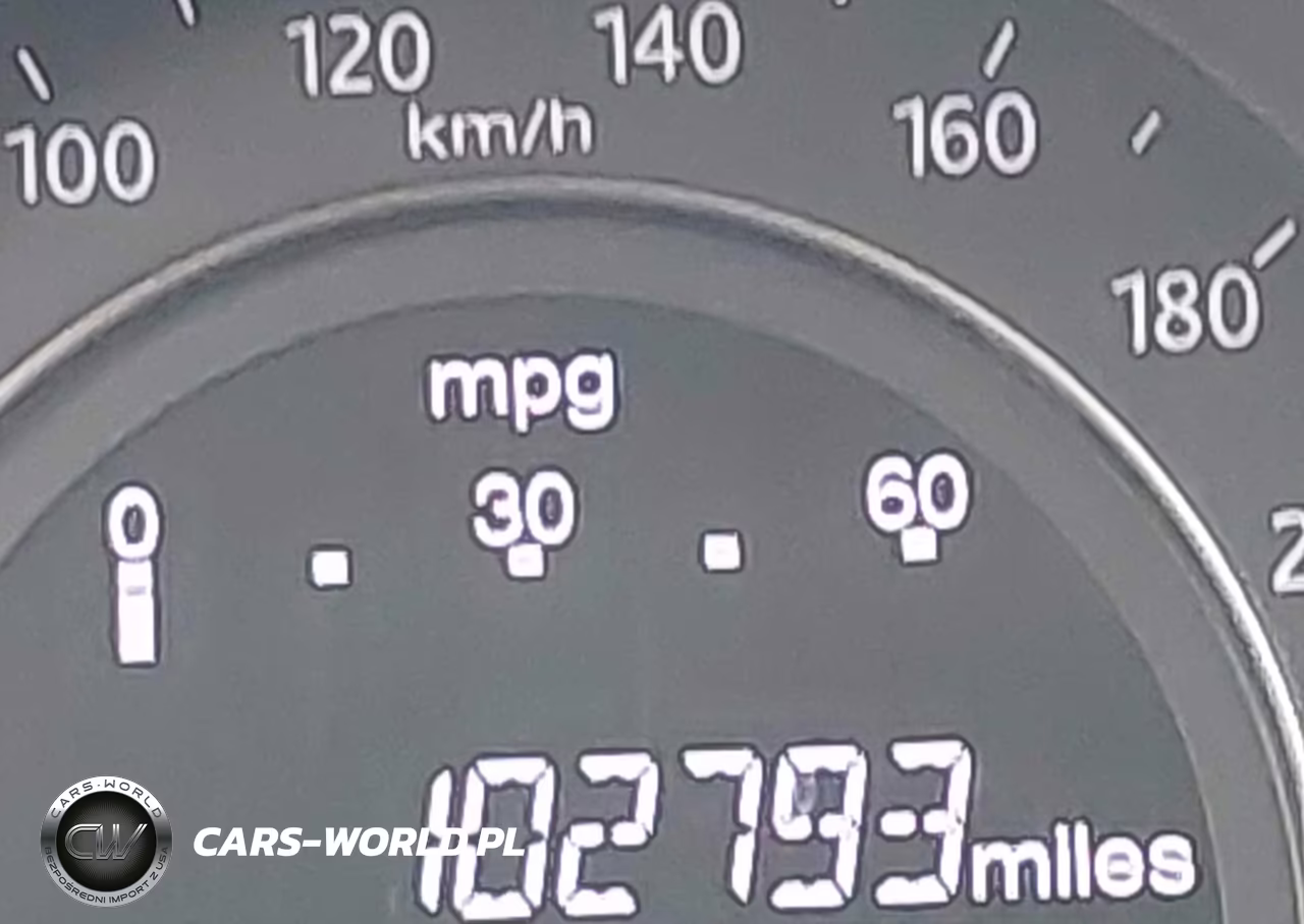2013 Honda Accord Ex-L VIN:1HGCR2F80DA196972 - 15