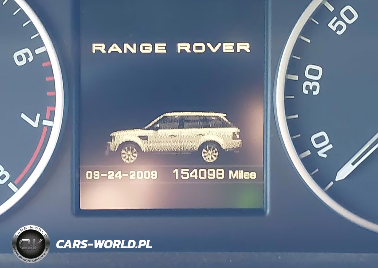 2013 Land Rover Range Rover Sport Supercharged VIN:SALSH2E40DA792975 - 15
