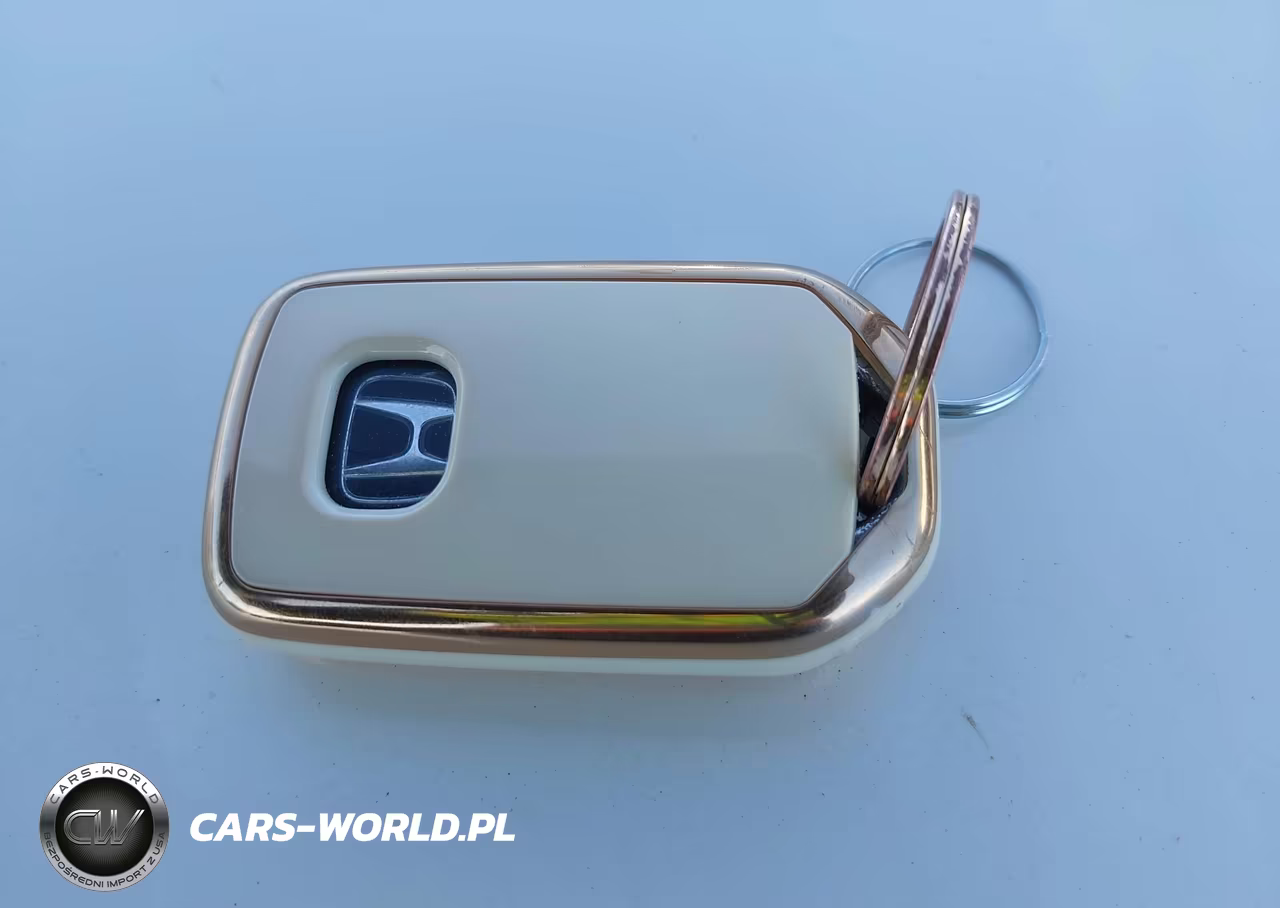 2018 Honda Accord Sport VIN:1HGCV1F35JA266018 - 11