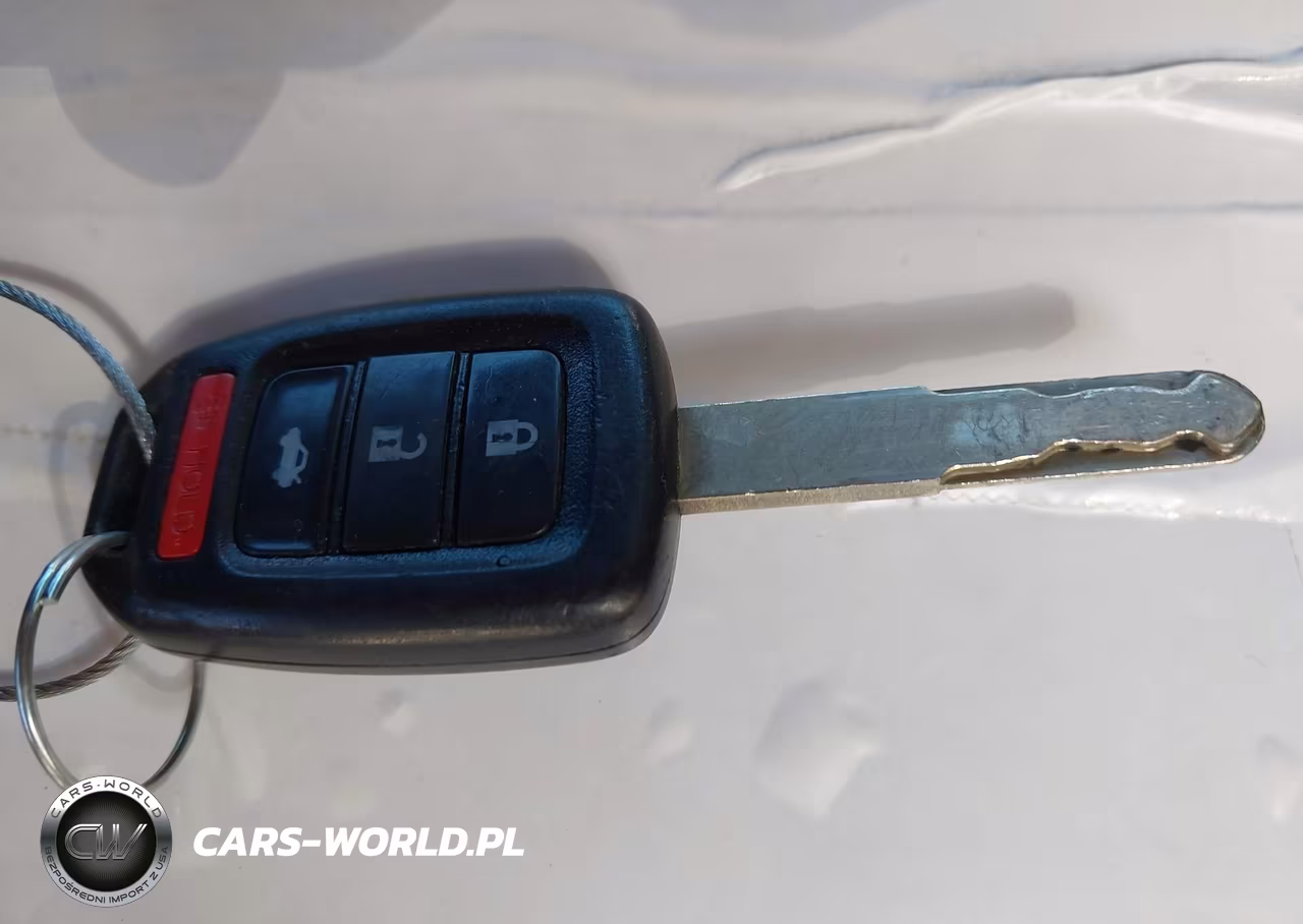 2018 Honda Civic Lx VIN:2HGFC2F53JH585364 - 11