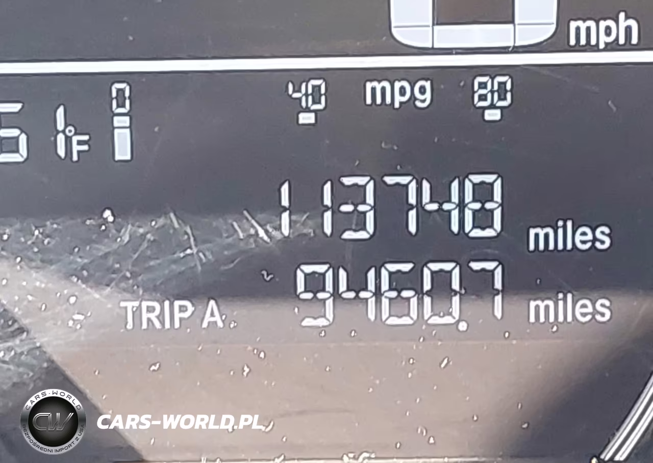 2018 Honda Civic Lx VIN:2HGFC2F53JH585364 - 15