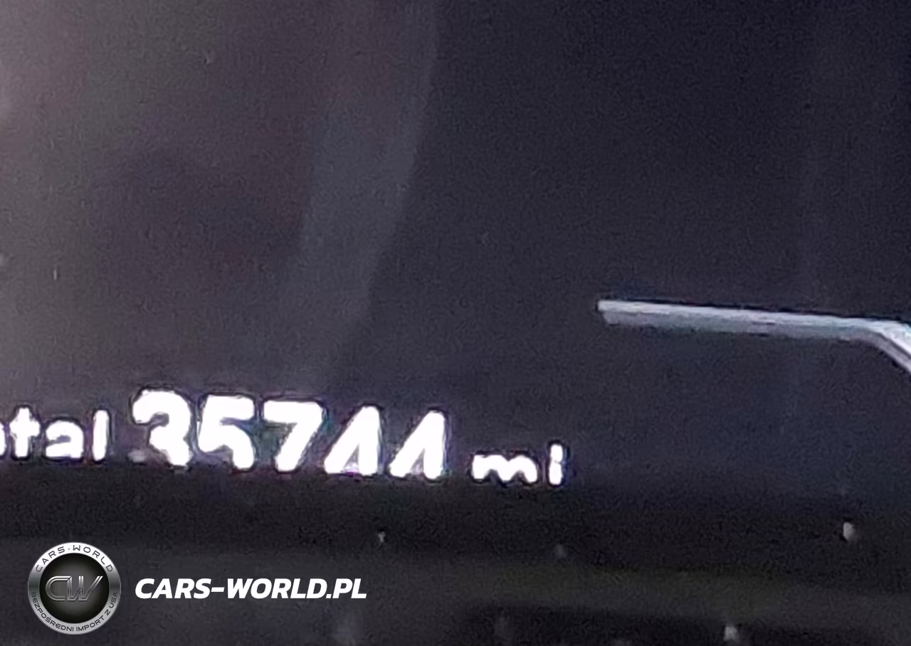 2021 BMW M5 VIN:WBS83CH07MCF93405 - 16