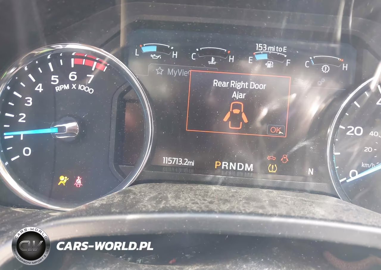 2021 Ford F-250 Lariat VIN:1FT7W2BN9MED13770 - 7