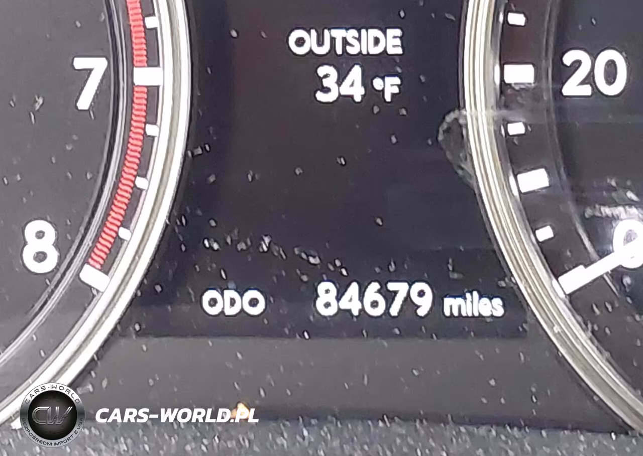 2015 Lexus Gs 350 VIN:JTHCE1BL3FA006761 - 15