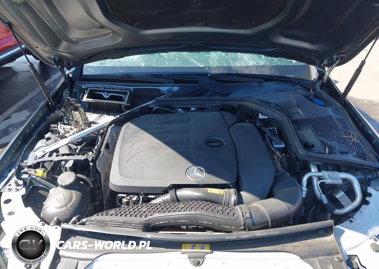 2020 Mercedes-Benz C 300 VIN:55SWF8DB8LU323560 - 10