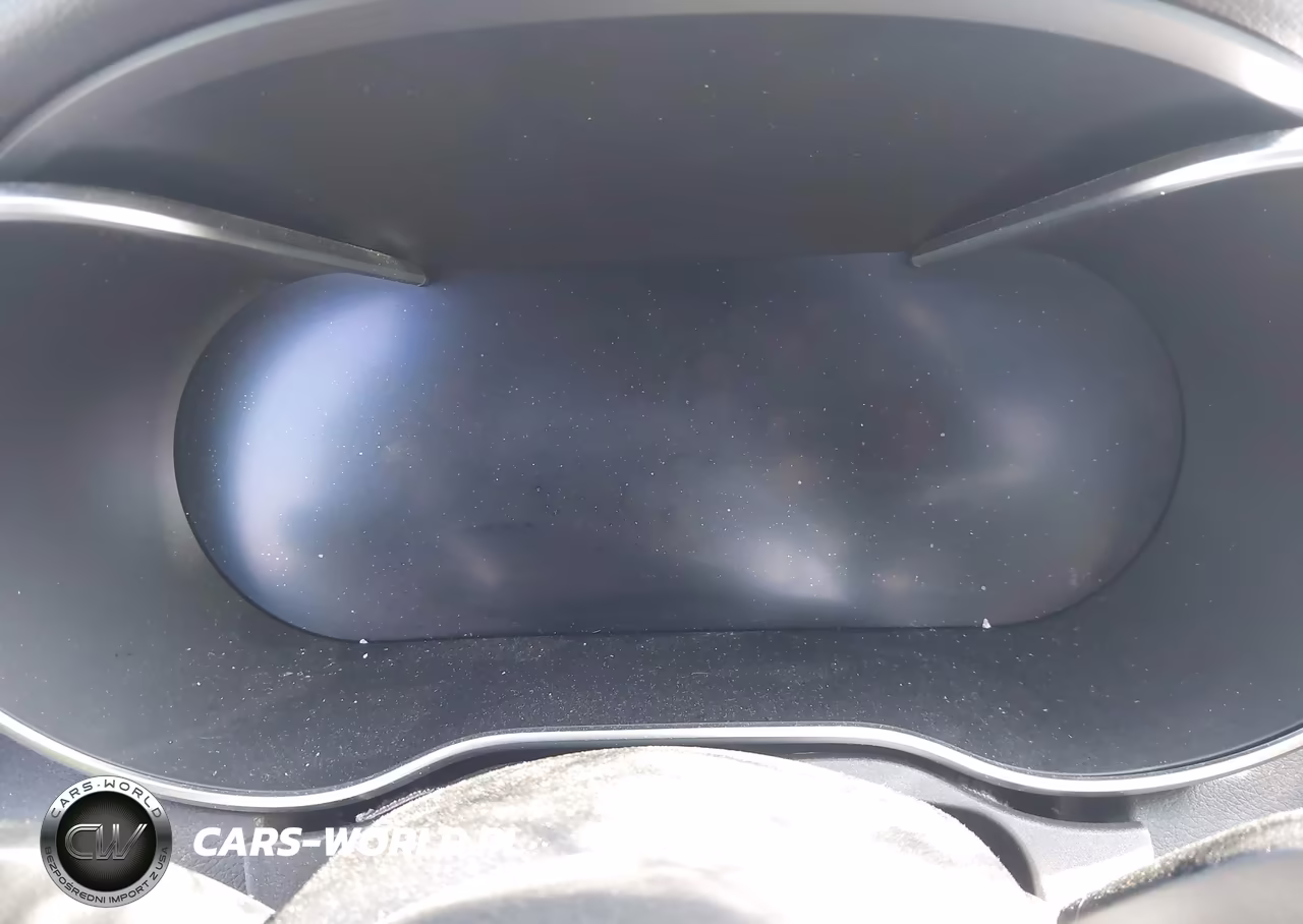 2020 Mercedes-Benz C 300 VIN:55SWF8DB8LU323560 - 15