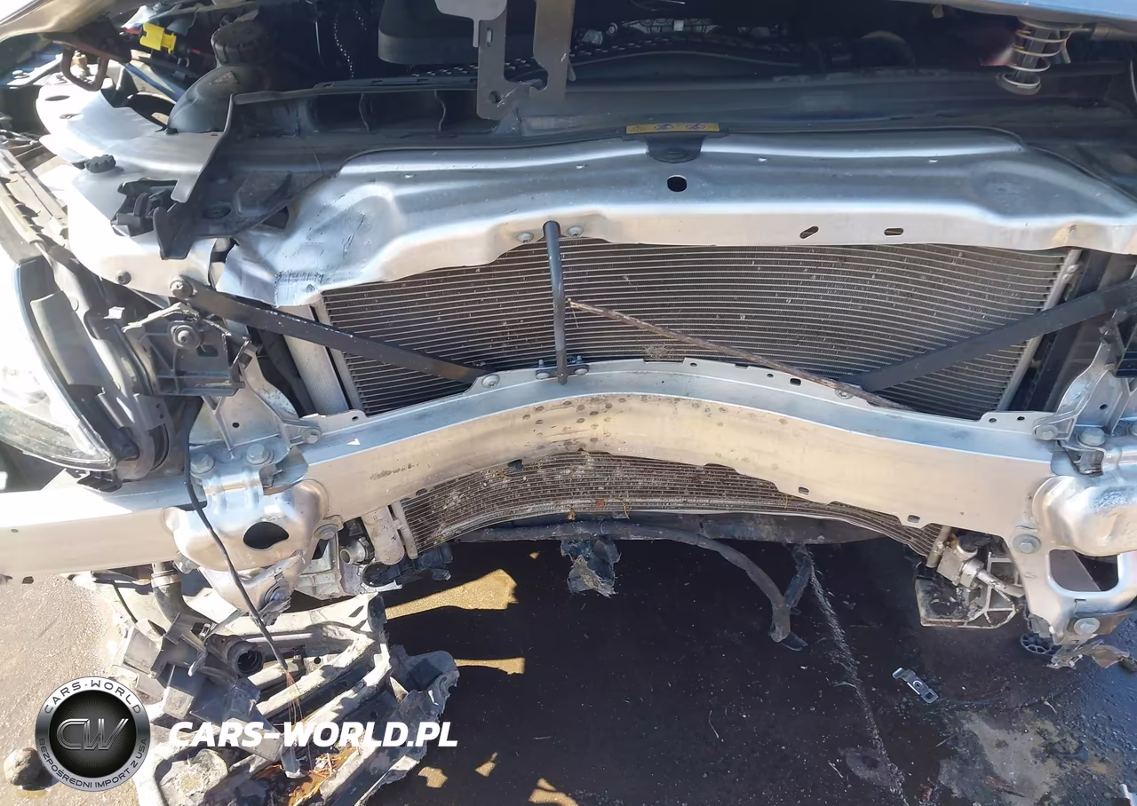 2020 Mercedes-Benz C 300 VIN:55SWF8DB8LU323560 - 17