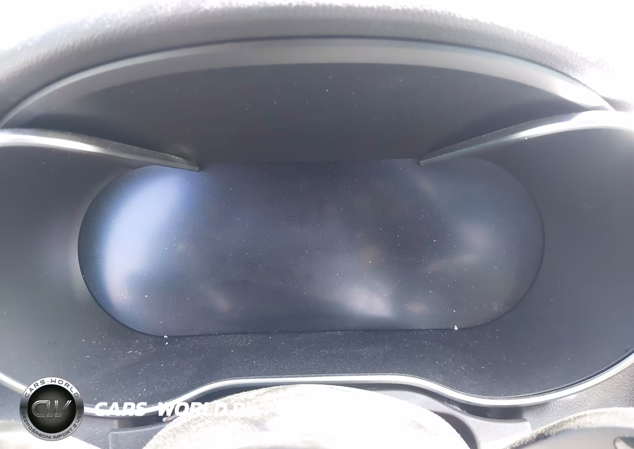 2020 Mercedes-Benz C 300 VIN:55SWF8DB8LU323560 - 7