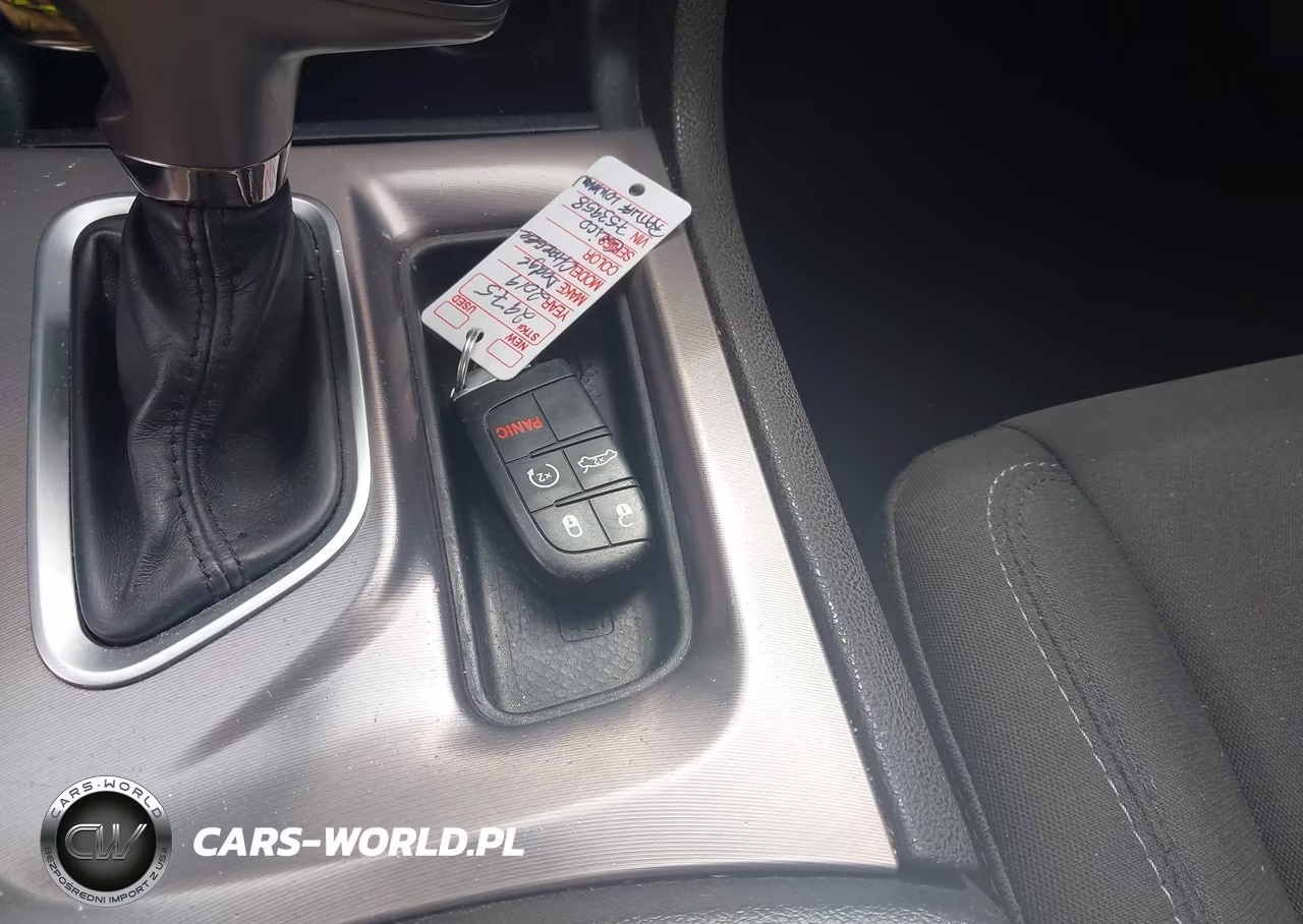 2019 Dodge Charger Scat Pack Rwd VIN:2C3CDXGJ0KH753958 - 11