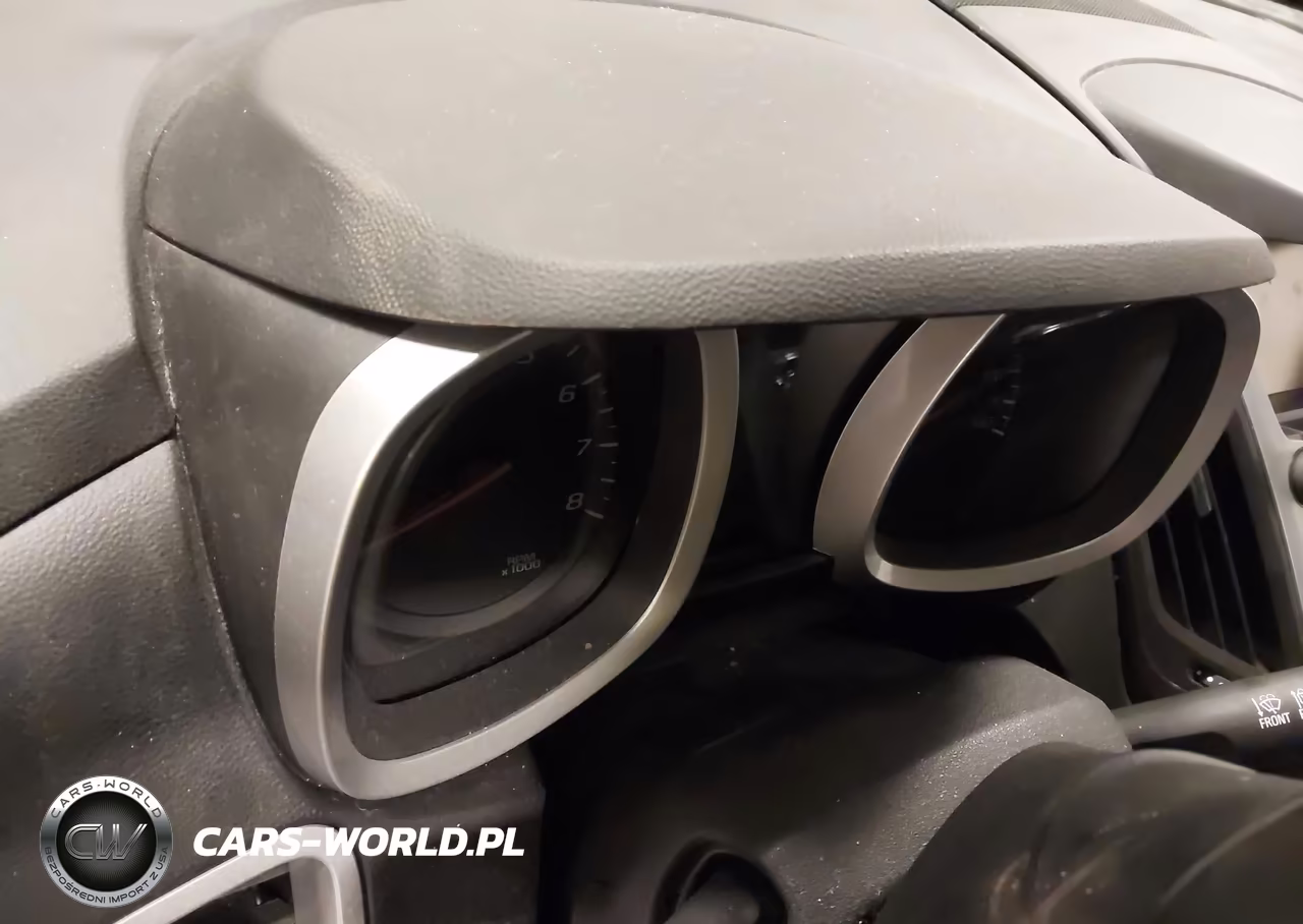 2016 Chevrolet Equinox Lt VIN:2GNFLFEK4G6124750 - 15