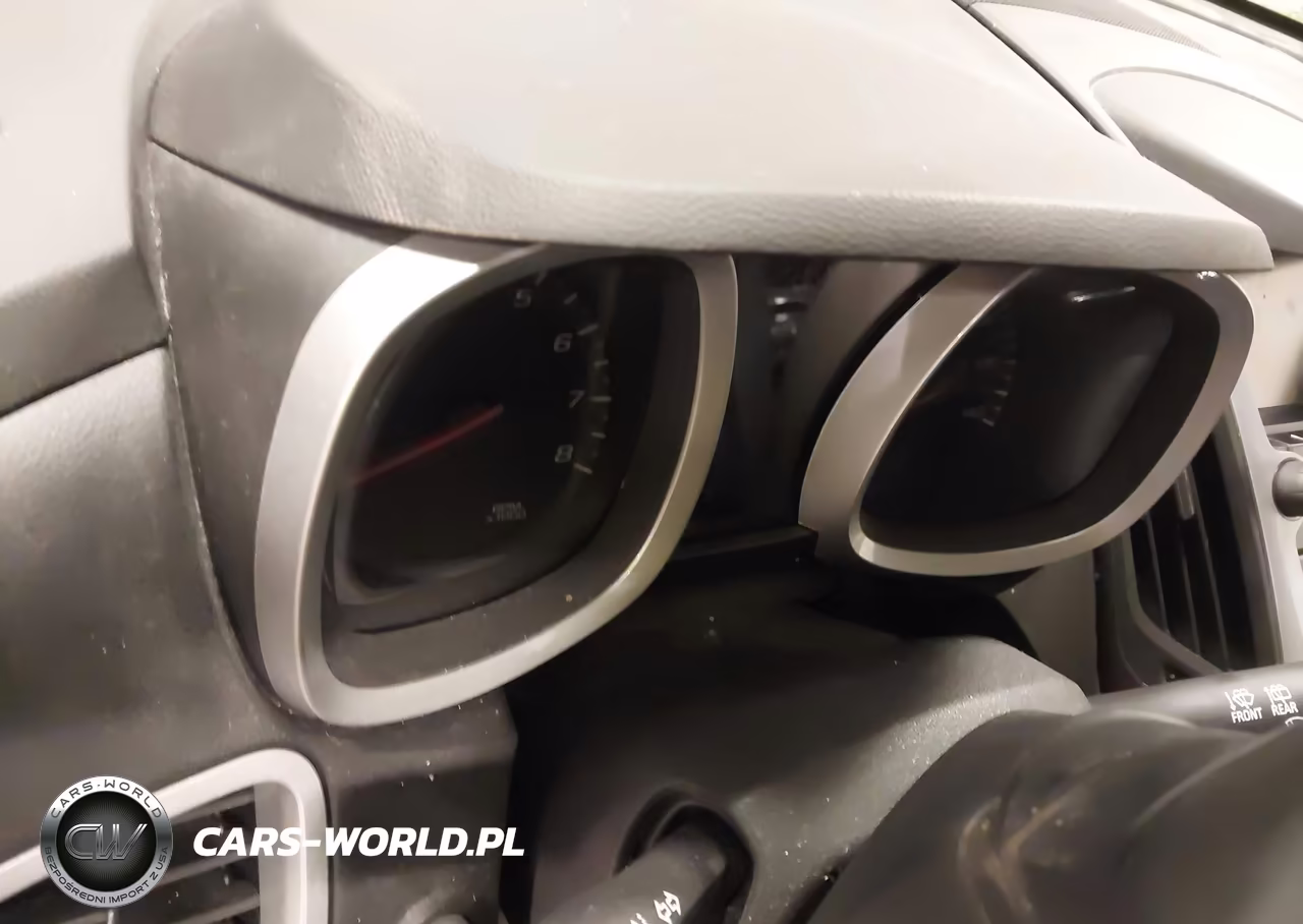 2016 Chevrolet Equinox Lt VIN:2GNFLFEK4G6124750 - 7