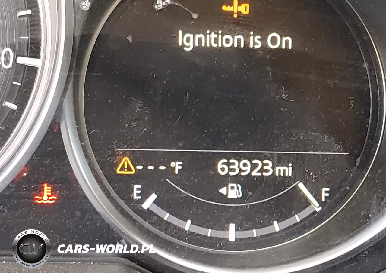 2021 Mazda Cx-5 Touring VIN:JM3KFBCM5M0451889 - 15