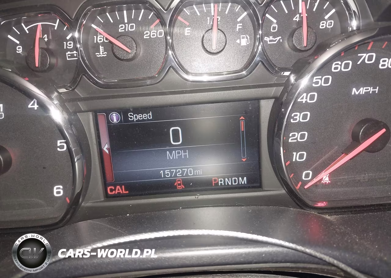 2015 GMC Sierra 1500 Sle VIN:1GTV2UEC4FZ232566 - 15