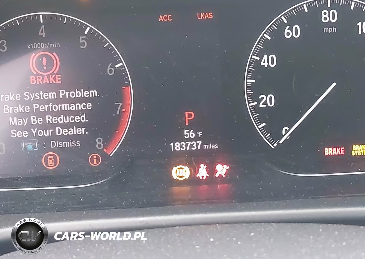 2018 Honda Accord Lx VIN:1HGCV1F13JA264699 - 15