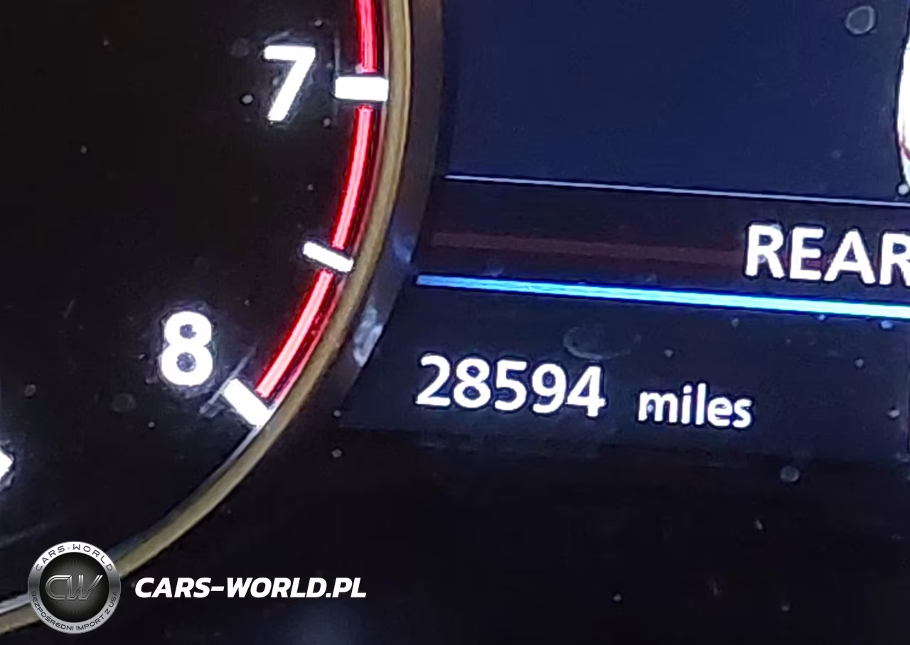 2021 Nissan Sentra Sv Xtronic Cvt VIN:3N1AB8CV5MY323379 - 15