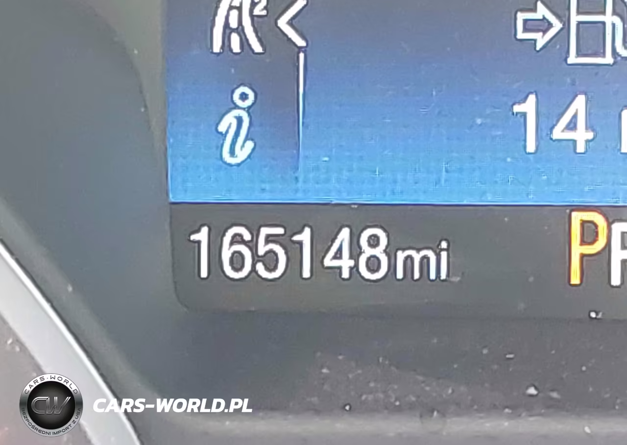 2017 Ford Focus Se VIN:1FADP3F21HL288408 - 15