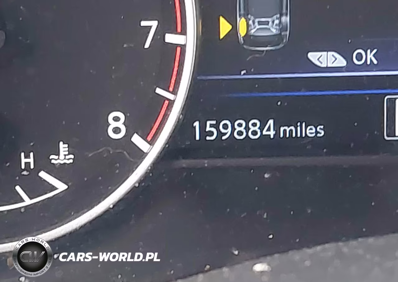 2015 Nissan Murano Platinum VIN:5N1AZ2MHXFN226799 - 15