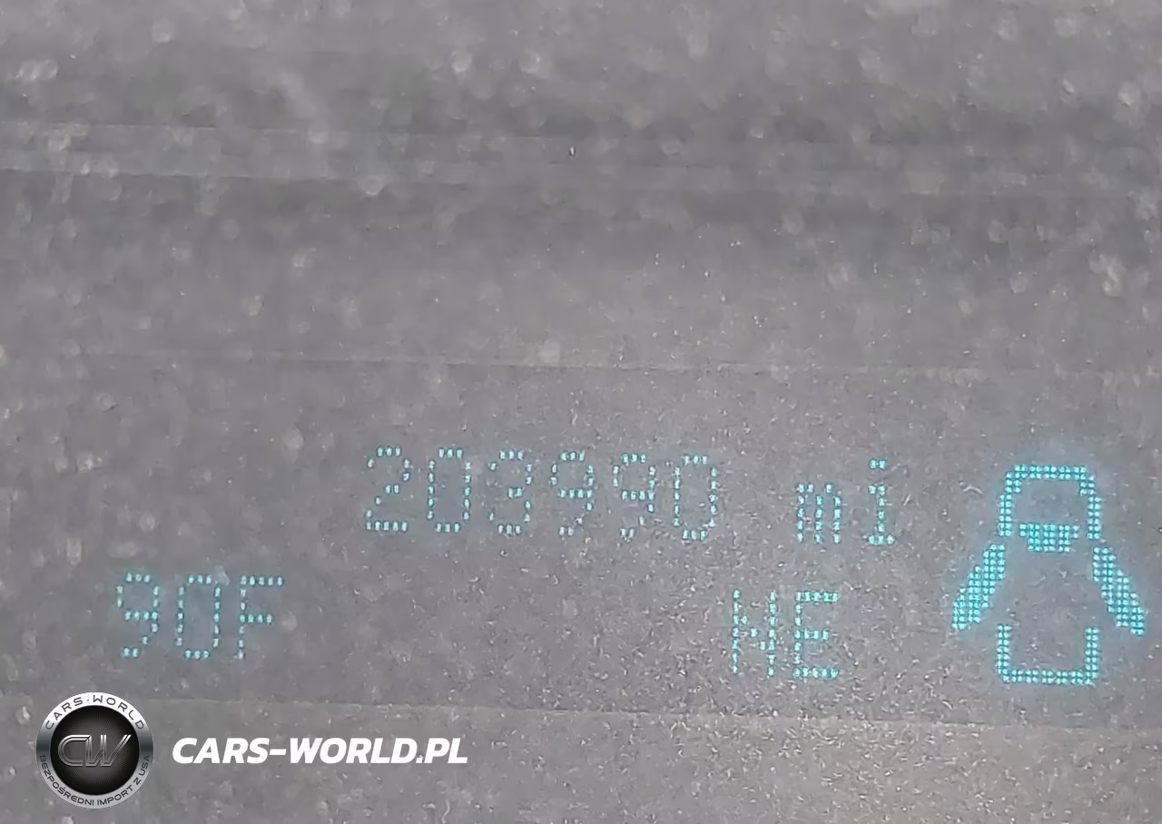 2015 Ford F-250 Xl VIN:1FT7W2BT1FEA86995 - 16