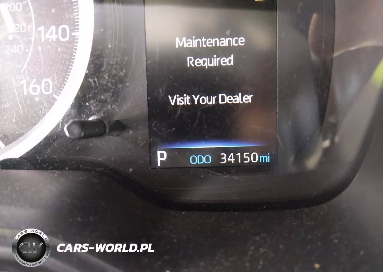 2020 Toyota Corolla Le VIN:5YFEPRAEXLP078652 - 15