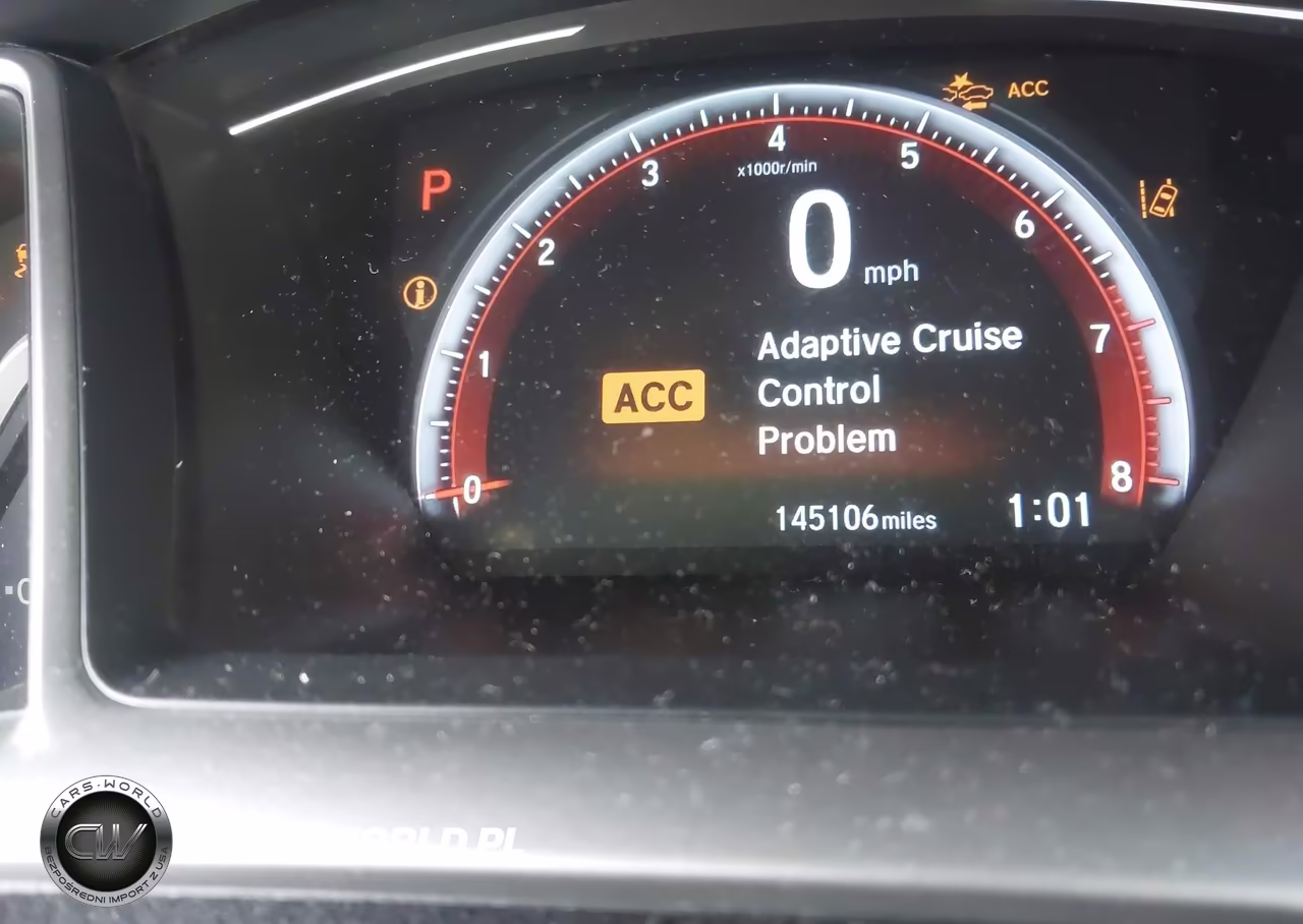 2020 Honda Civic Sport VIN:2HGFC4B87LH304293 - 15