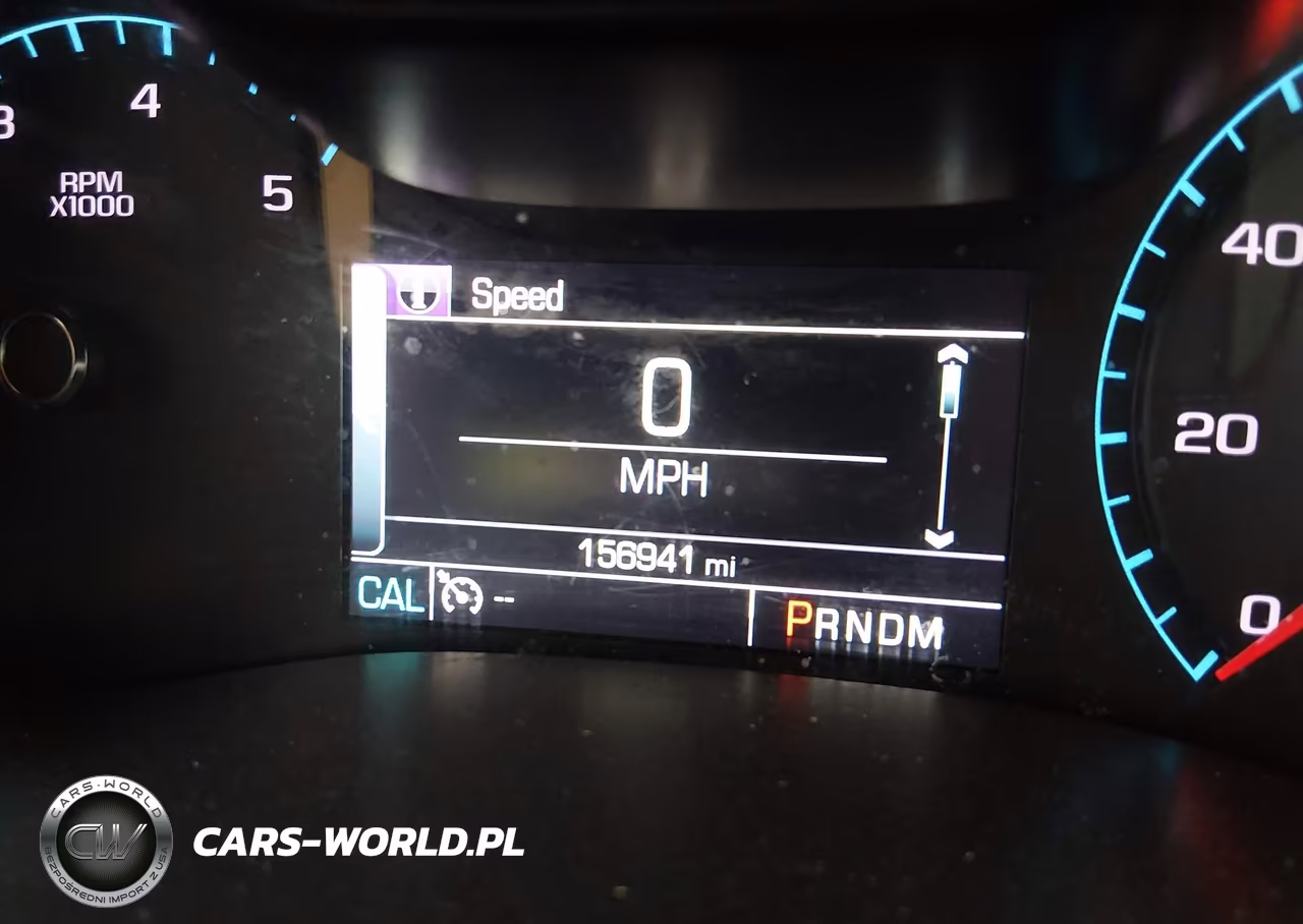 2016 Chevrolet Colorado Lt VIN:1GCPTCE16G1215024 - 15