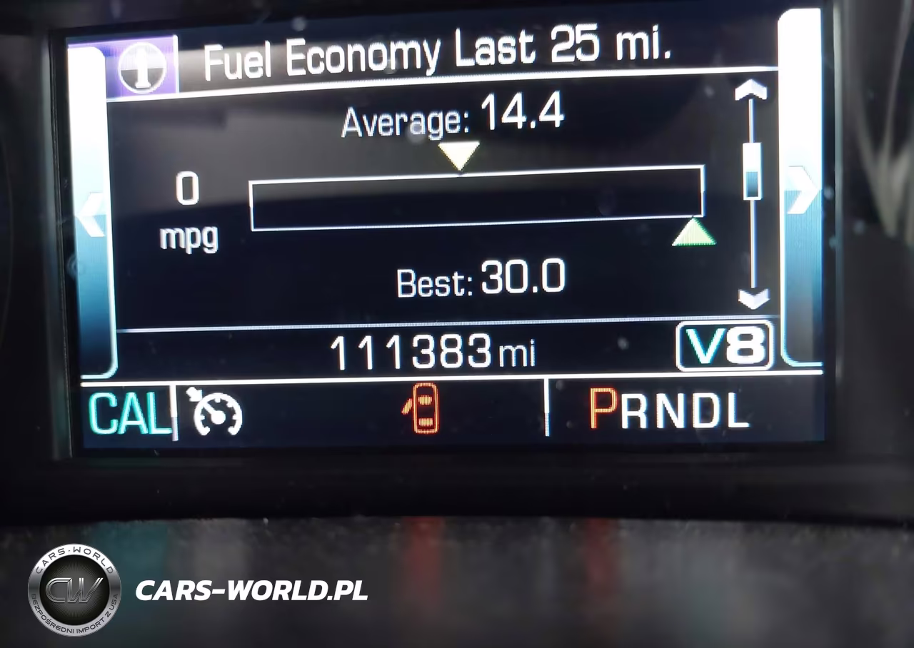 2018 Chevrolet Silverado 1500 2Lt VIN:1GCVKREC4JZ330194 - 15
