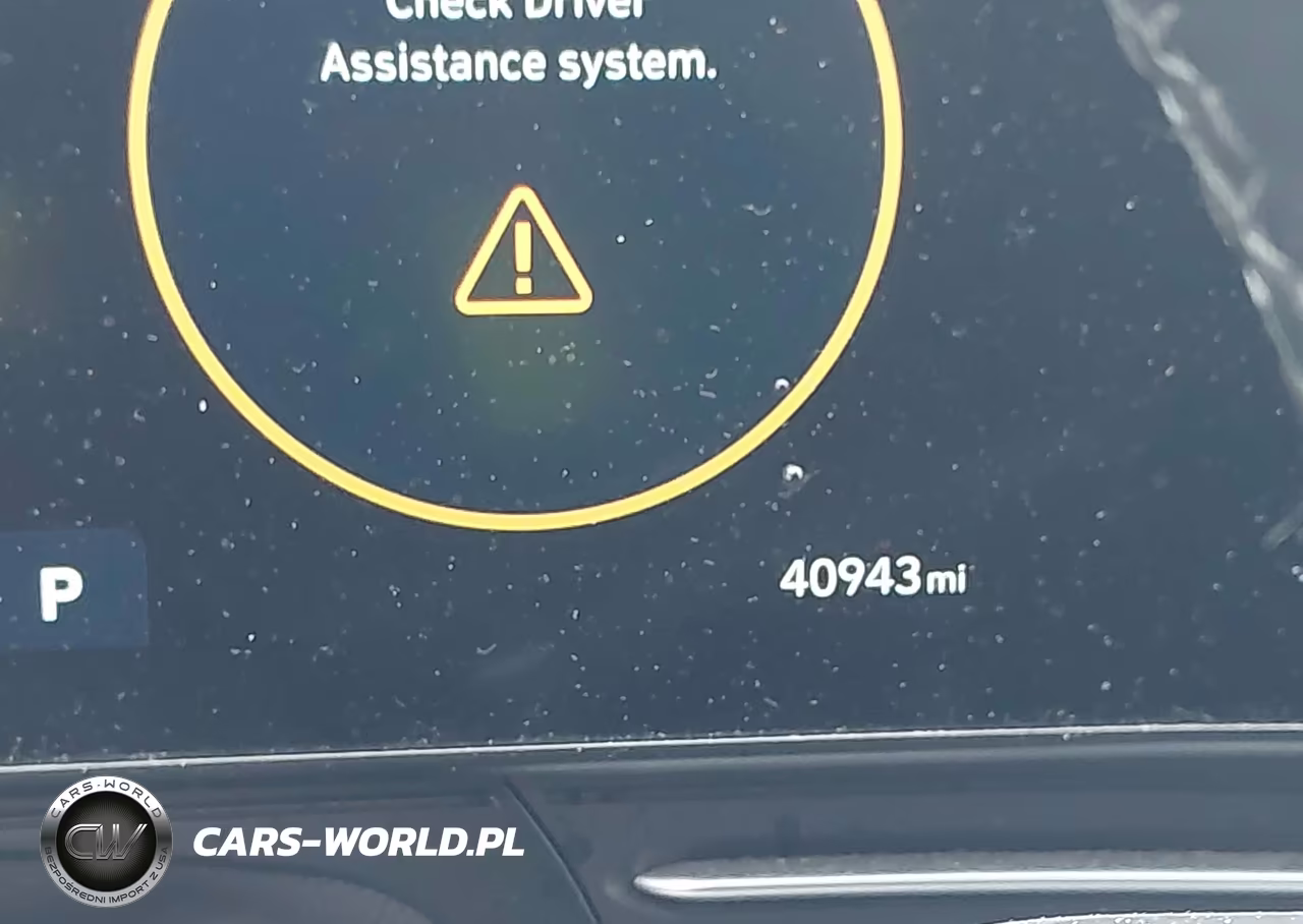 2024 Hyundai Kona Limited VIN:KM8HECA36RU068576 - 15