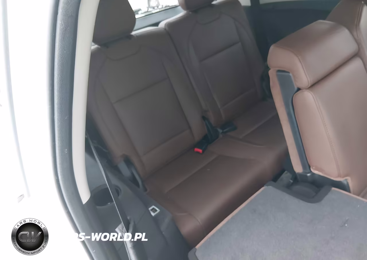 2018 Acura Mdx Technology Package Acurawatch Plus Pkg VIN:5J8YD4H53JL011199 - 18