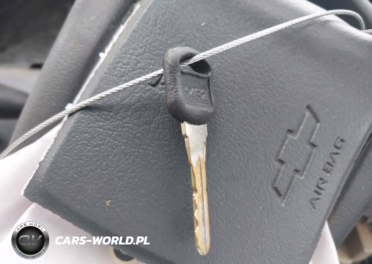 2001 Chevrolet Cavalier VIN:1G1JC524217102149 - 11