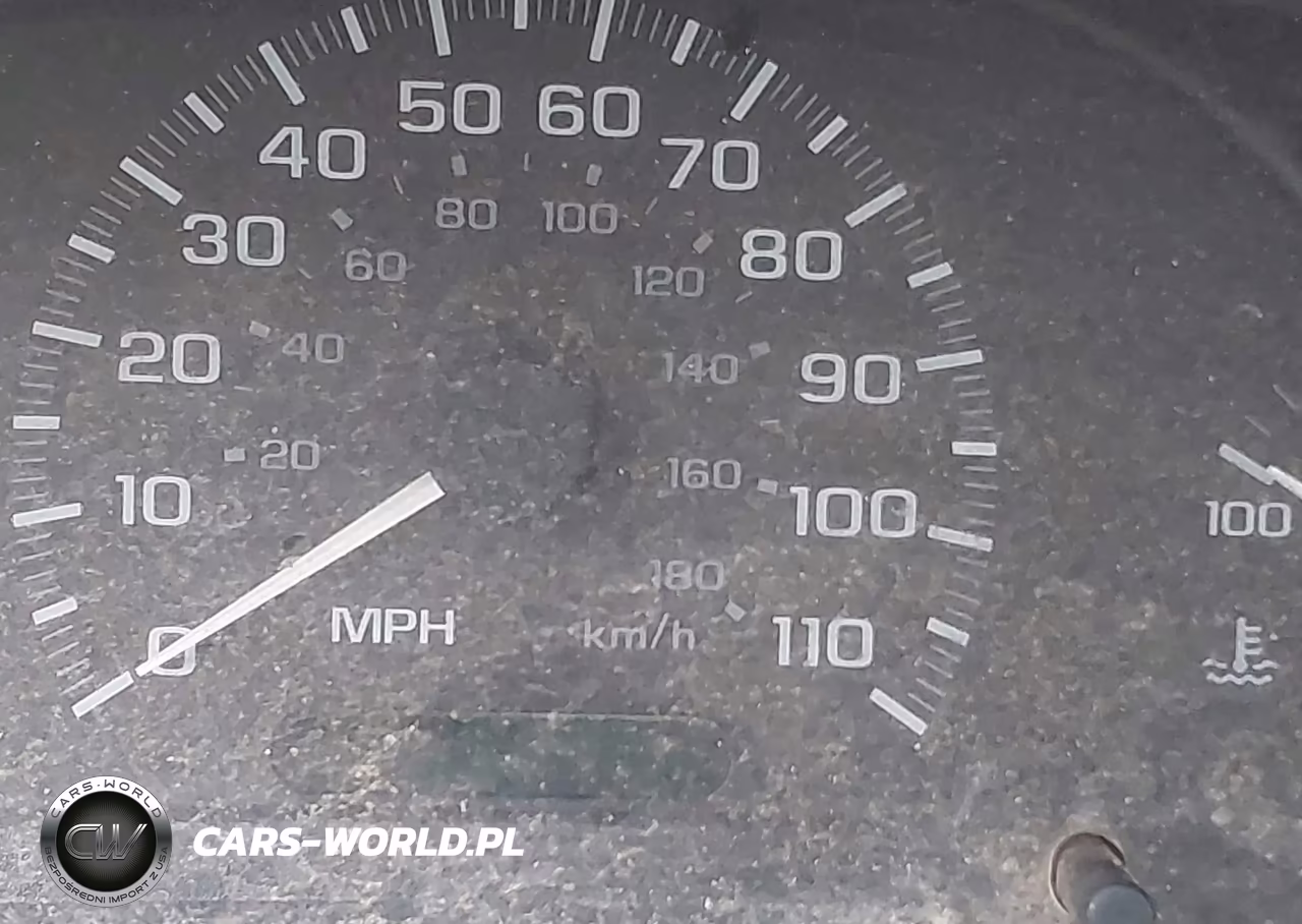 2001 Chevrolet Cavalier VIN:1G1JC524217102149 - 15