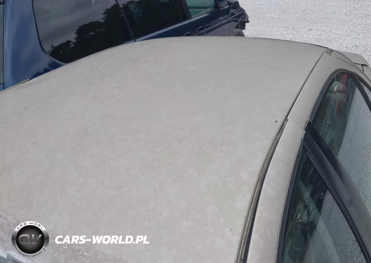 2001 Chevrolet Cavalier VIN:1G1JC524217102149 - 18