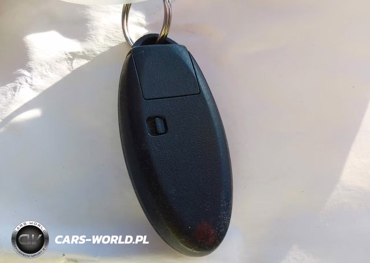 2013 Nissan Altima 2.5 S VIN:1N4AL3APXDN487084 - 11