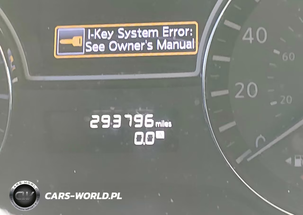 2013 Nissan Altima 2.5 S VIN:1N4AL3APXDN487084 - 15