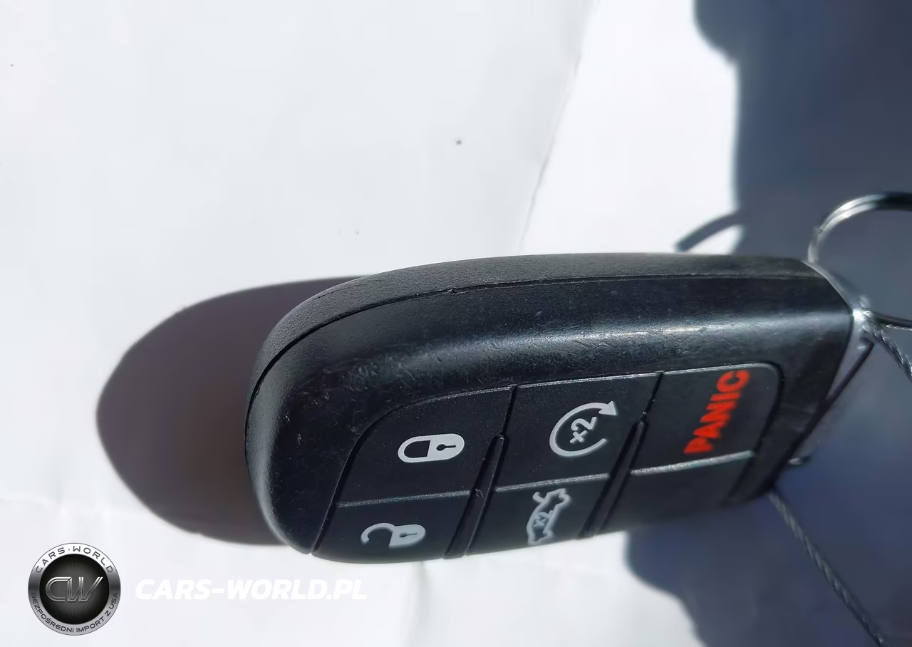 2022 Dodge Charger Scat Pack VIN:2C3CDXGJXNH131338 - 11