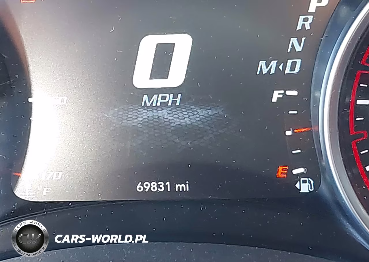 2022 Dodge Charger Scat Pack VIN:2C3CDXGJXNH131338 - 16