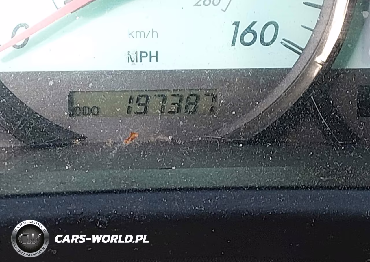 2005 Toyota Camry Solara Sle VIN:4T1FA38P75U043868 - 15