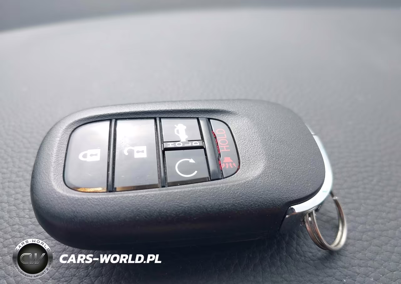 2025 Honda Civic Hybrid VIN:2HGFE4F86SH305230 - 11
