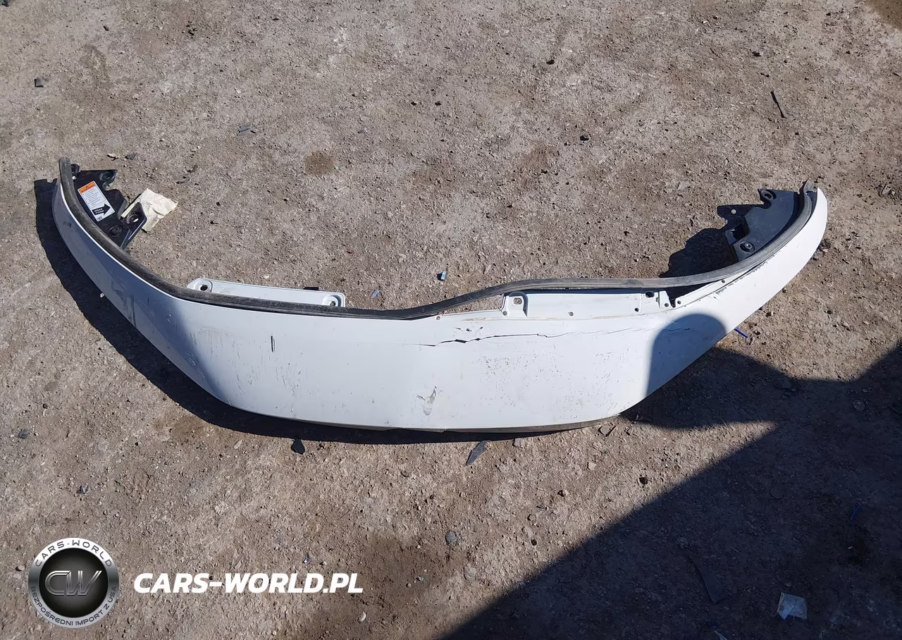 2025 Honda Civic Hybrid VIN:2HGFE4F86SH305230 - 12