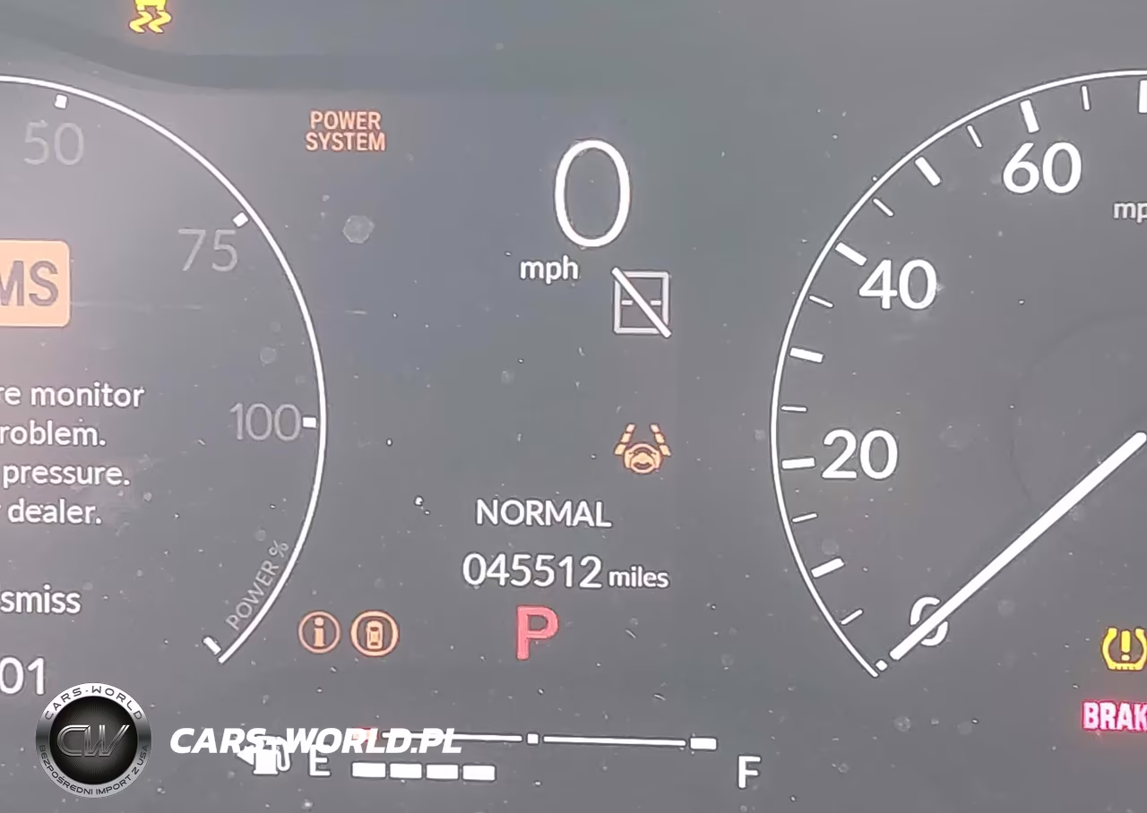 2025 Honda Civic Hybrid VIN:2HGFE4F86SH305230 - 16